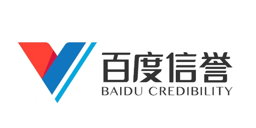 亚洲中文字幕在线观看|郑永年：中国民营企业如何更好出海？